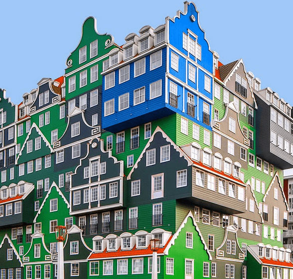 edificios-colores8