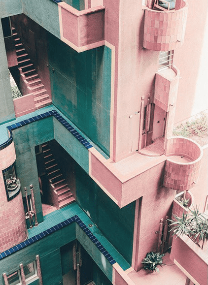 edificios-colores9