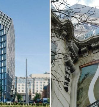 edificios ilusiones opticas dest