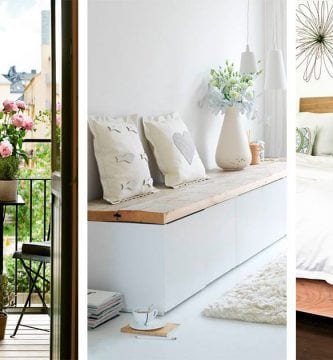 espacio apartamentos