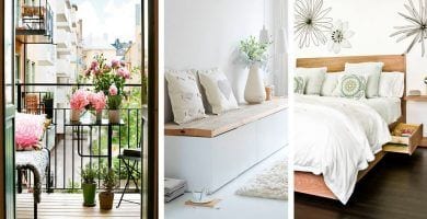 espacio apartamentos