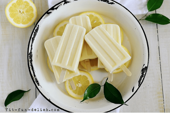 helado-dulce-leche-limon