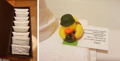 hoteles ingeniosos dest