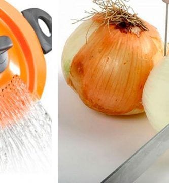 inventos cocina dest