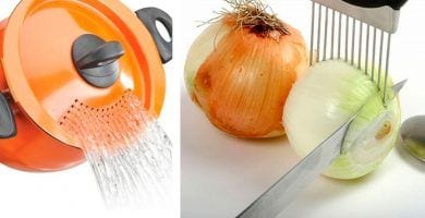 inventos cocina dest