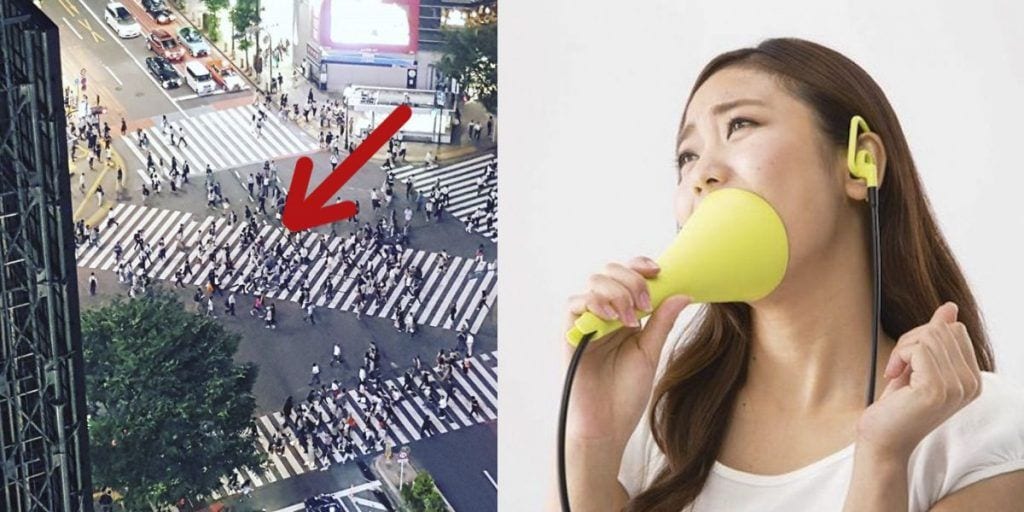 inventos japon destacada