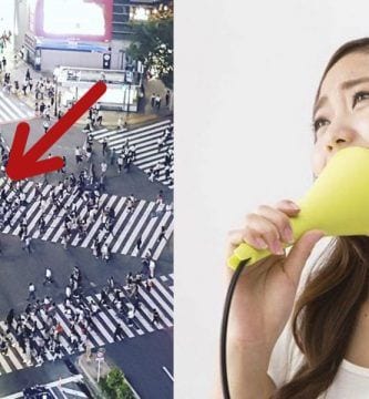 inventos japon destacada
