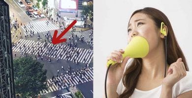 inventos japon destacada