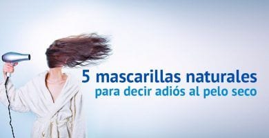 mascarillas naturales destacada