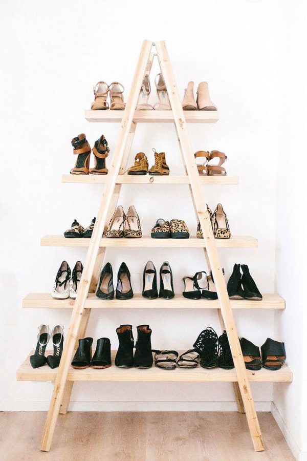organizar-zapatos5
