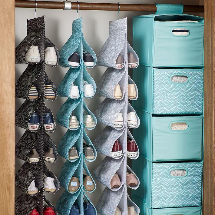 organizar-zapatos7