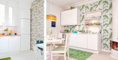 papel pintado dest