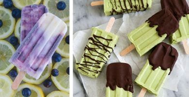 recetas helados dest