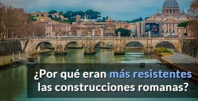 roma cenizas dest