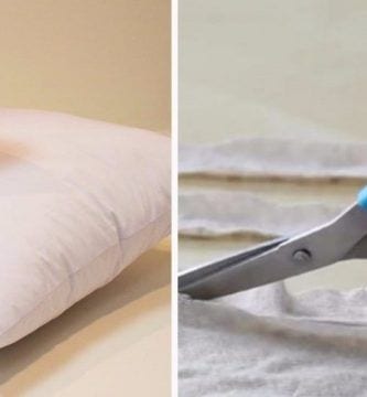 sabanas viejas destacada