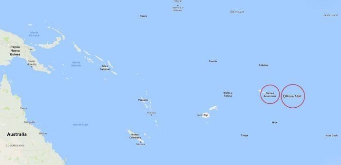 samoa-americana-rose-atoll-curiosidades-tierra