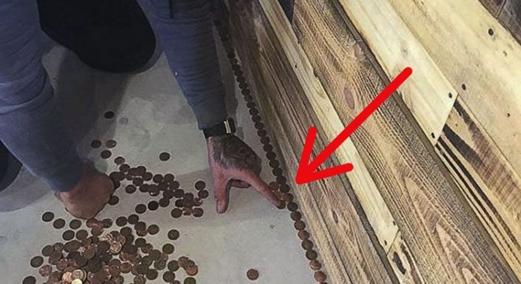 suelo peluqueria destacada