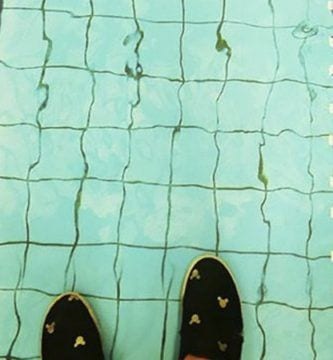 suelo trenes destacada