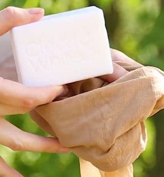 trucos camping destacada