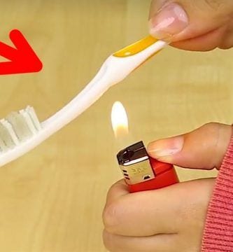 trucos cepillo dientes 1