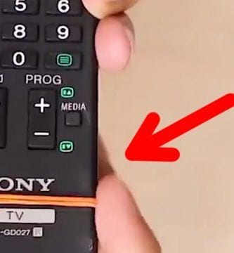 trucos elasticos destacada