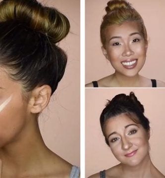 trucos maquillaje destacada