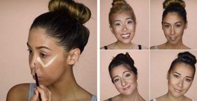 trucos maquillaje destacada