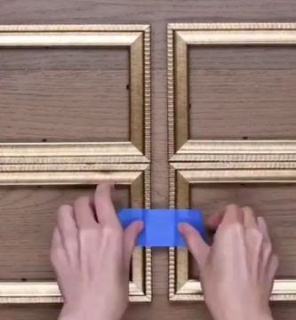 trucos organizacion diy