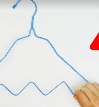 trucos perchas destacada