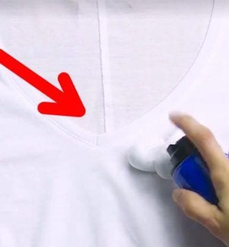 trucos ropa destacada