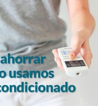 aire acondicionado dest01