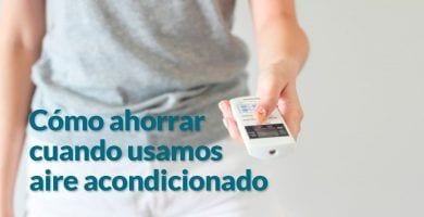 aire acondicionado dest01