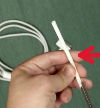 alargar vida cargador