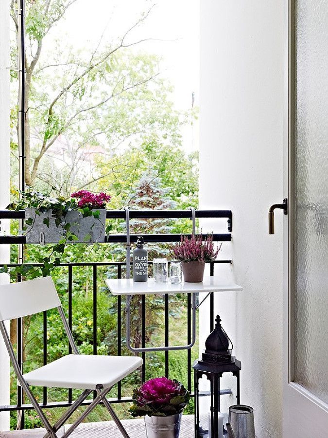balcones-pequeños6