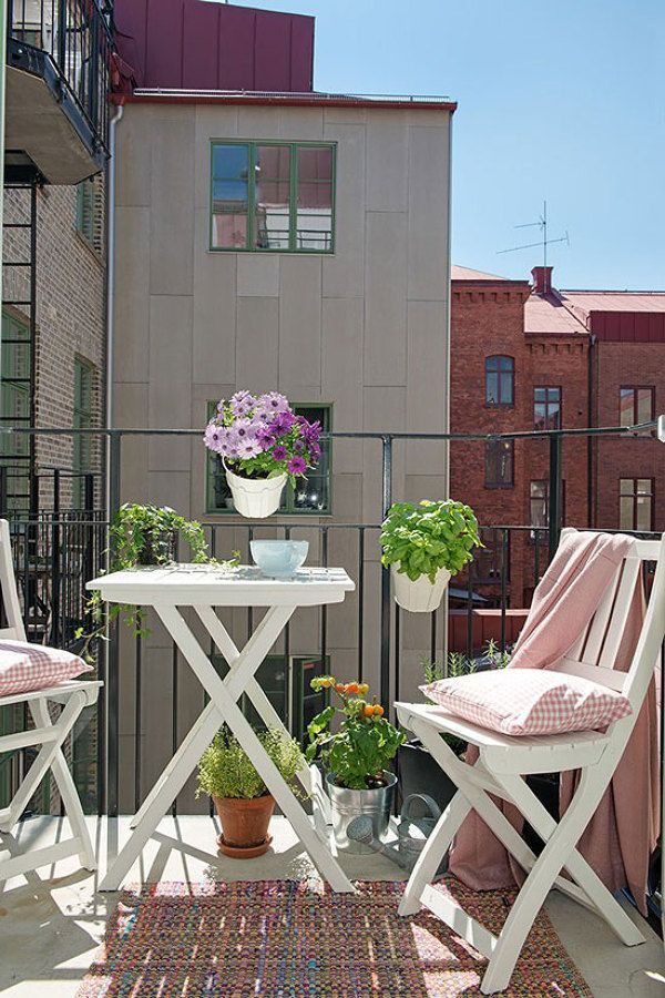 balcones-pequeños7