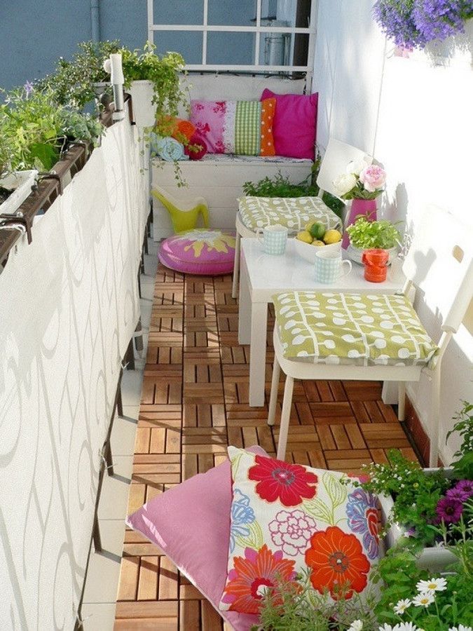 balcones-pequeños9