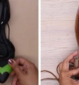 customizar zapatos destacada