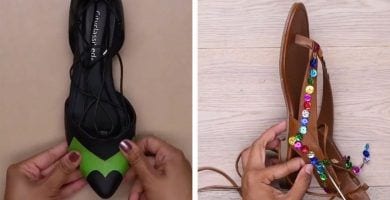 customizar zapatos destacada