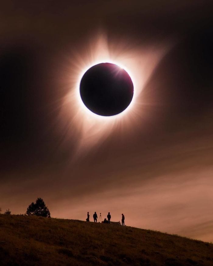 eclipse4