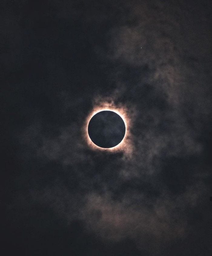 eclipse5
