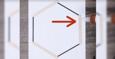estantes madera diy