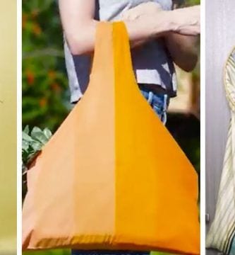 fundas almohada dest