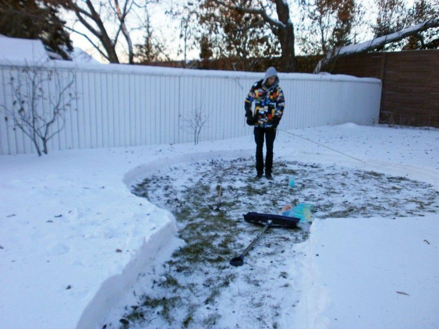 iglu-casero1