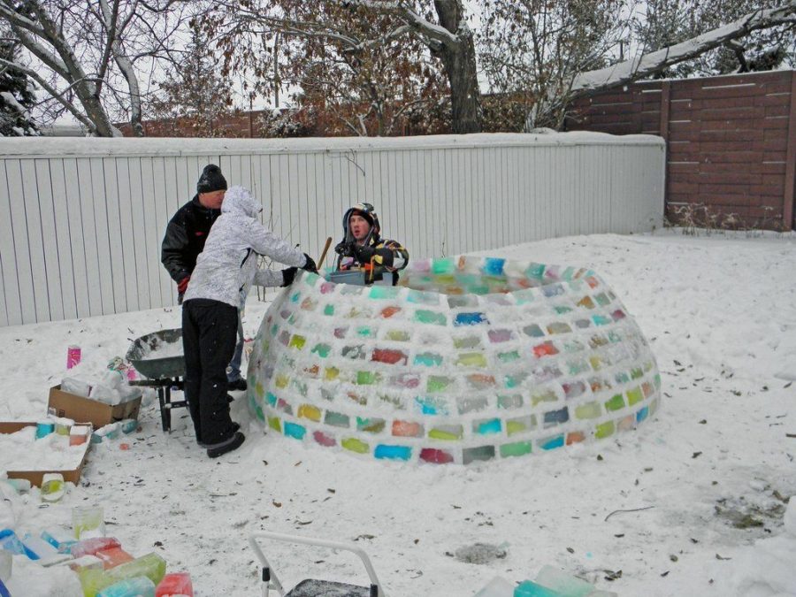 iglu-casero5