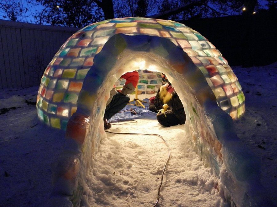 iglu-casero6