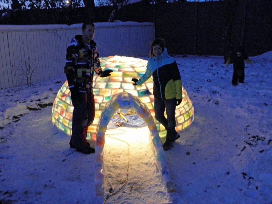 iglu-casero7