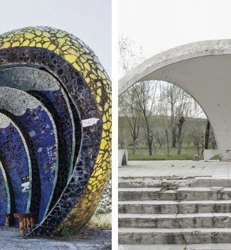 paradas autobus destacada