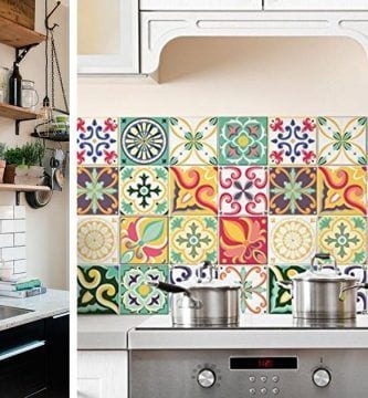 reforma.cocina barata dest