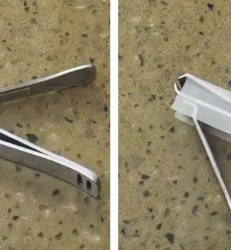 trucos bano destacada