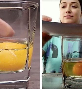 trucos cocina variados